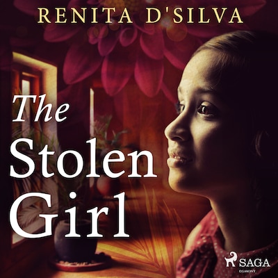 The Stolen Girl