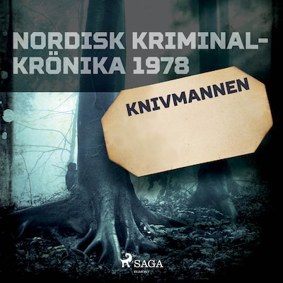 Knivmannen