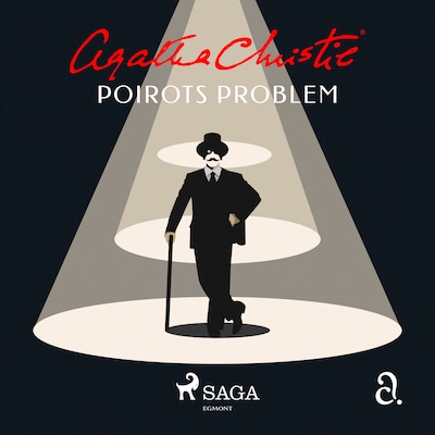 Poirots problem
