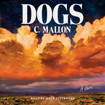 Dogs