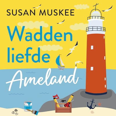 Ameland