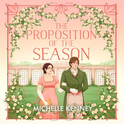 The Proposition of the Season