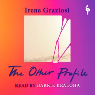 The Other Profile: A powerful novel that reveals the soft underbelly of Instagram's brand activism