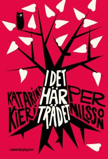 I det här trädet