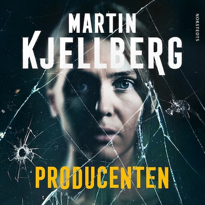 Producenten