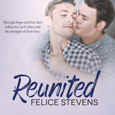 Reunited