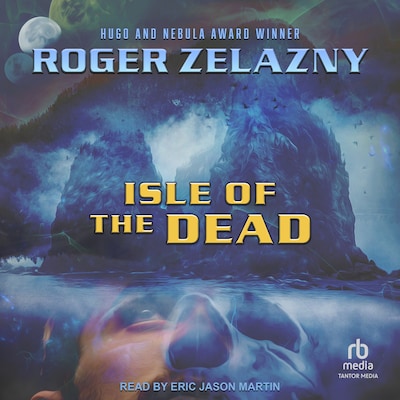 Isle of the Dead
