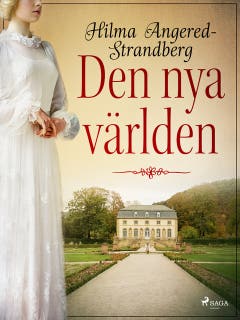 Den nya världen