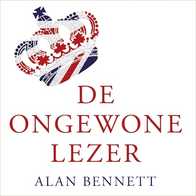 De ongewone lezer