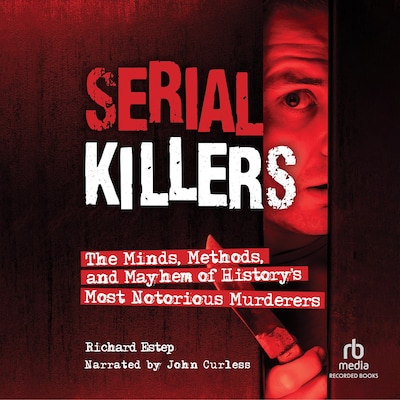 Serial Killers