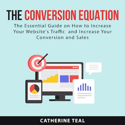 The Conversion Equation