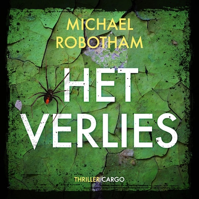 Het verlies