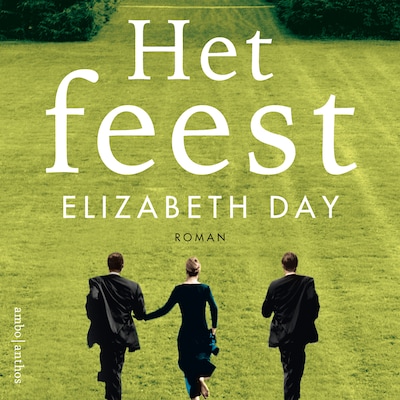 Het feest