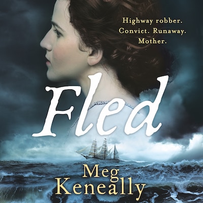Fled