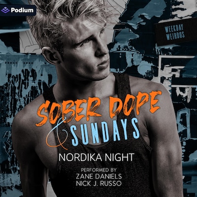 Sober Dope & Sundays