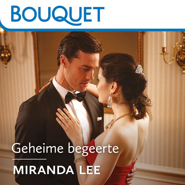 Geheime begeerte