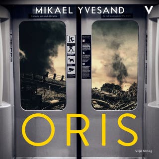 Oris