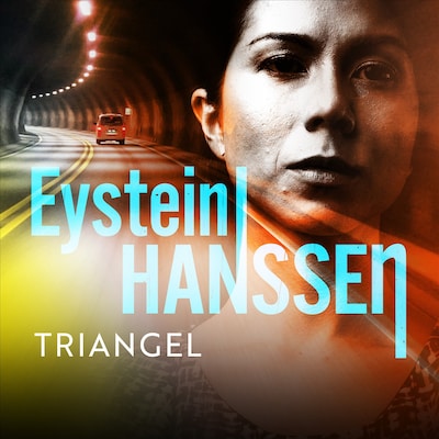 Triangel