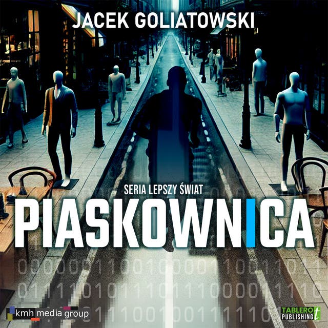 Piaskownica