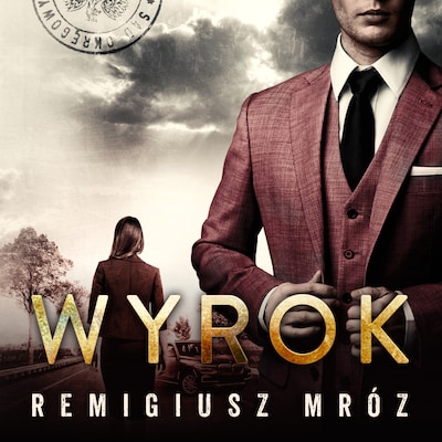 Wyrok