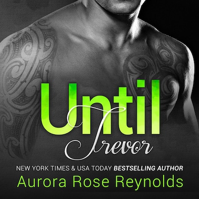Until Trevor