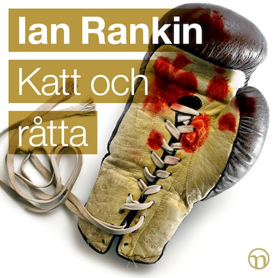 Katt och råtta
