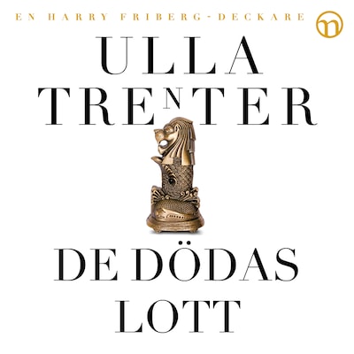 De dödas lott