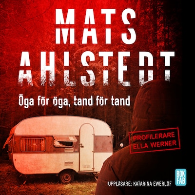 Öga för öga, tand för tand