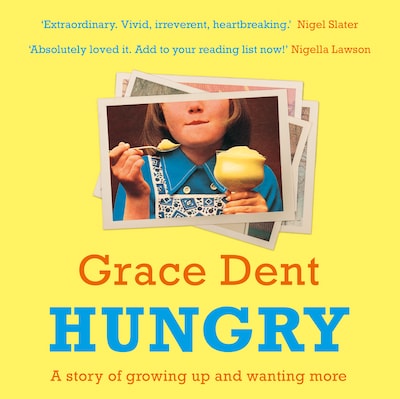 Hungry