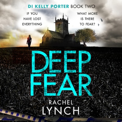 Deep Fear
