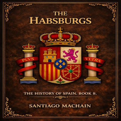 The Habsburgs