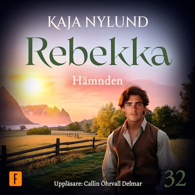 Hämnden