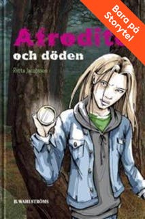 Afrodite och döden