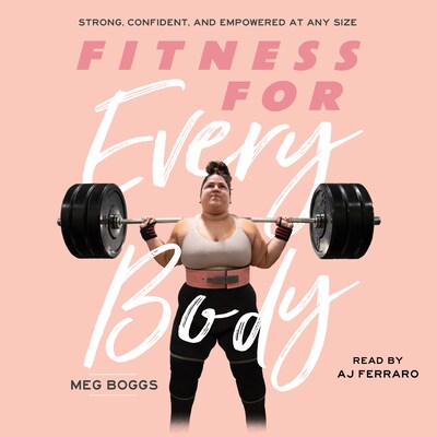 Fitness for Every Body