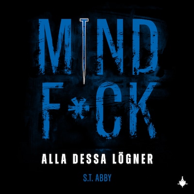 Alla dessa lögner