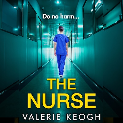 The Nurse (Unabridged)