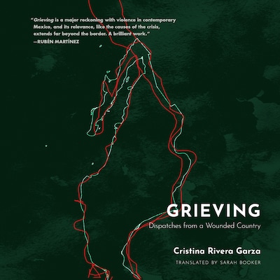 Grieving