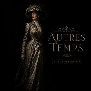 Autres Temps