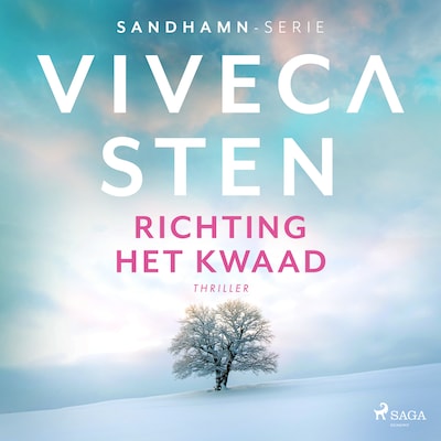 Richting het kwaad