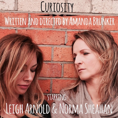 CURIOSITY