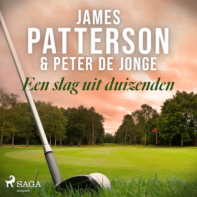 Een slag uit duizenden