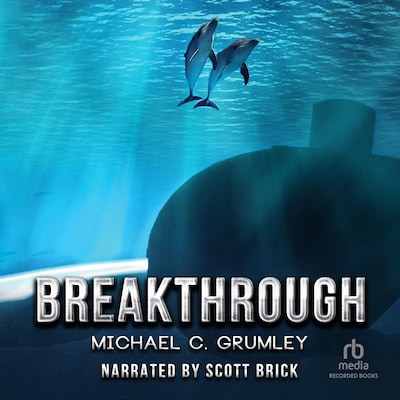 Breakthrough