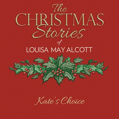 Kate's Choice