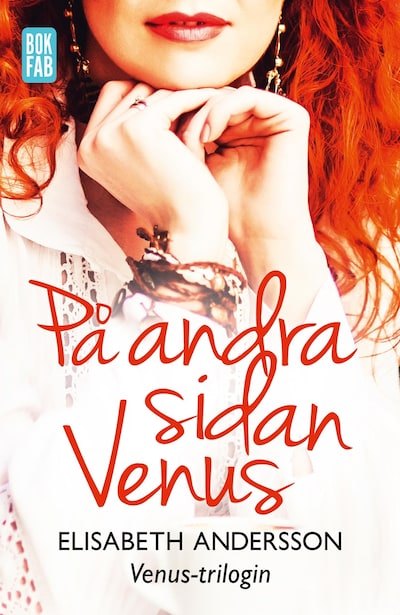 På andra sidan Venus