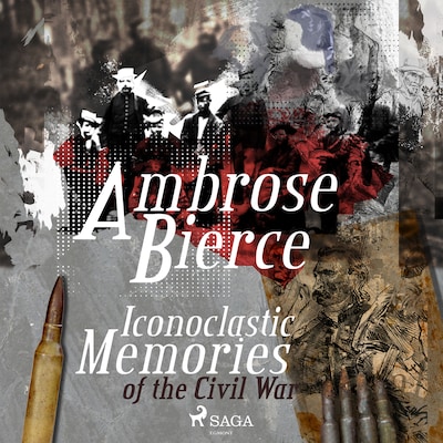 Iconoclastic Memories of the Civil War