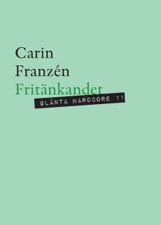 Fritänkandet : Kvinnliga libertiner och en annan humanism