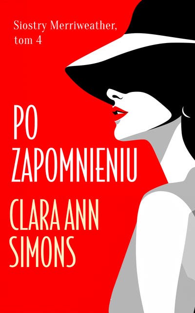 Po zapomnieniu