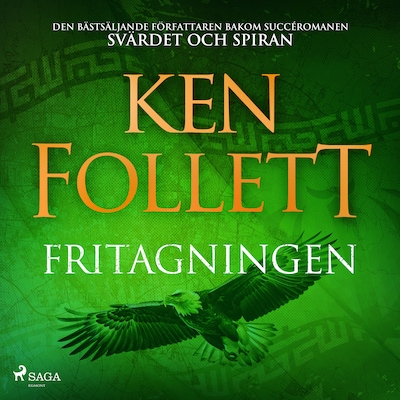 Fritagningen