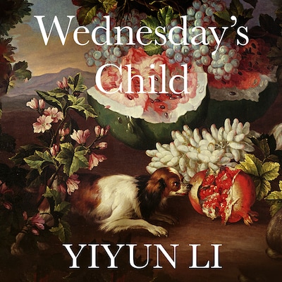 Wednesday’s Child