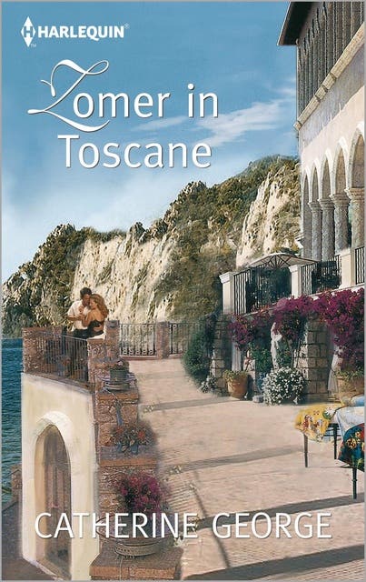 Zomer in Toscane